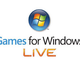 Illustration for article titled Games On Demand Coming To Games For Windows Live